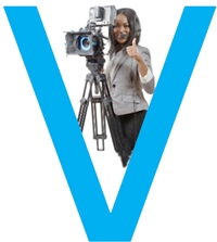 Videos Gal